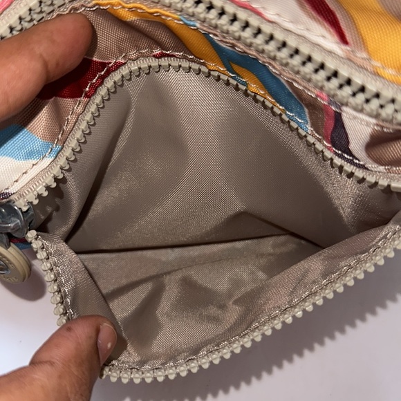 Kipling bag - Picture 9 of 12